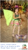 Carnaval Cultural 15.02.15-158
