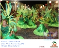 Carnaval Cultural 15.02.15-169