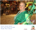 Carnaval Cultural 15.02.15-176