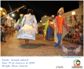 Carnaval Cultural 15.02.15-35