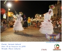 Carnaval Cultural 15.02.15-41