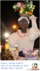 Carnaval Cultural 15.02.15-45