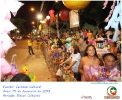 Carnaval Cultural 15.02.15-67