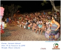 Carnaval Cultural 15.02.15