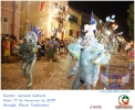 Carnaval Cultural 17.02.15-11