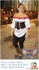 Carnaval Cultural 17.02.15-140