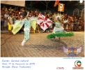 Carnaval Cultural 17.02.15-145