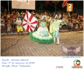 Carnaval Cultural 17.02.15-146