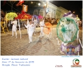 Carnaval Cultural 17.02.15-158