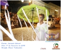 Carnaval Cultural 17.02.15-161