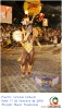Carnaval Cultural 17.02.15-170