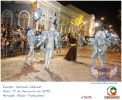 Carnaval Cultural 17.02.15-17