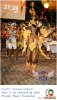Carnaval Cultural 17.02.15-189