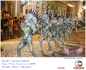 Carnaval Cultural 17.02.15-19