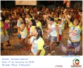 Carnaval Cultural 17.02.15-208