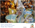 Carnaval Cultural 17.02.15-20
