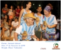 Carnaval Cultural 17.02.15-218