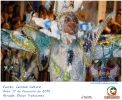 Carnaval Cultural 17.02.15-21