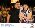 Carnaval Cultural 17.02.15-225