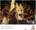 Carnaval Cultural 17.02.15-22