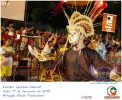 Carnaval Cultural 17.02.15-23