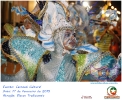 Carnaval Cultural 17.02.15-24