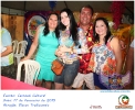 Carnaval Cultural 17.02.15-260