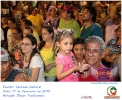 Carnaval Cultural 17.02.15-272