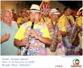 Carnaval Cultural 17.02.15-290