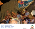 Carnaval Cultural 17.02.15