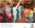 Carnaval Cultural 17.02.15-322