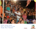 Carnaval Cultural 17.02.15-328