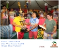 Carnaval Cultural 17.02.15-329