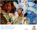 Carnaval Cultural 17.02.15-33