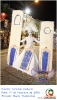 Carnaval Cultural 17.02.15-41