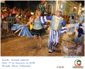 Carnaval Cultural 17.02.15-45