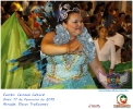 Carnaval Cultural 17.02.15-61