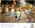 Carnaval Cultural 17.02.15-92