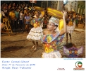 Carnaval Cultural 17.02.15-96