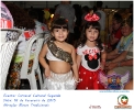 Carnaval Cultural 16.02.15-100