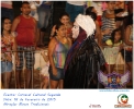 Carnaval Cultural 16.02.15-109