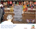 Carnaval Cultural Segunda 16.02.15