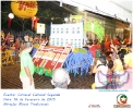 Carnaval Cultural 16.02.15-116