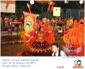 Carnaval Cultural 16.02.15-121