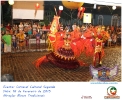 Carnaval Cultural 16.02.15-123