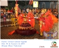 Carnaval Cultural 16.02.15-124
