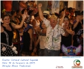 Carnaval Cultural 16.02.15-125