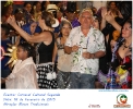 Carnaval Cultural 16.02.15-126