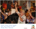Carnaval Cultural 16.02.15-127