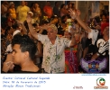 Carnaval Cultural 16.02.15-128